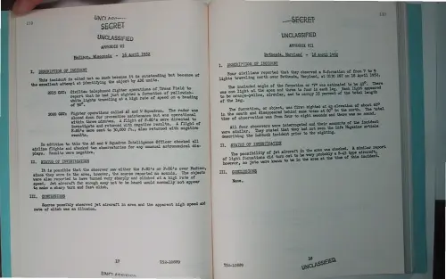 First page of Wilbert Smith Archives Files Box 1136 04 1136-04-p063