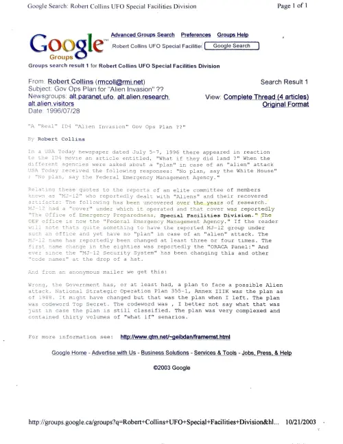 First page of Johnson 2023-11-17 12-43J Leo Bourassa