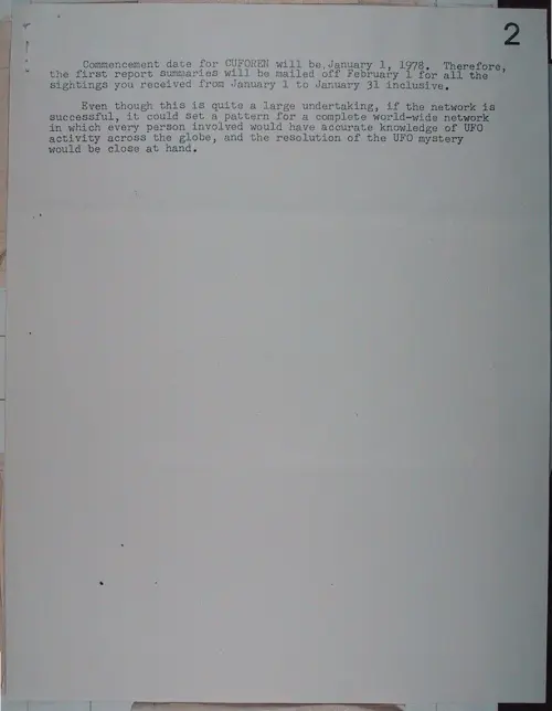 First page of Wilbert Smith Archives Files Box 1131 12 1131-12-p005