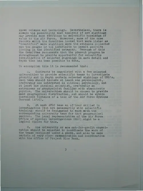 First page of Wilbert Smith Archives Files Box 1136 02 1136-02-p006