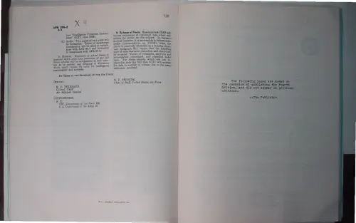 First page of Wilbert Smith Archives Files Box 1136 05 1136-05-p108