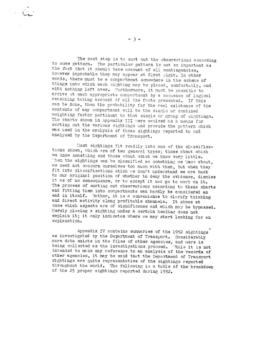 First page of Canadian Government Documents 6
