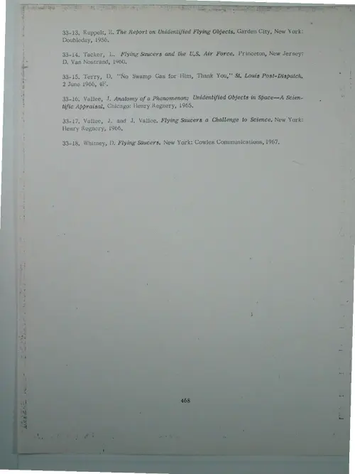 First page of Wilbert Smith Archives Files Box 1136 08 1136-08-p018
