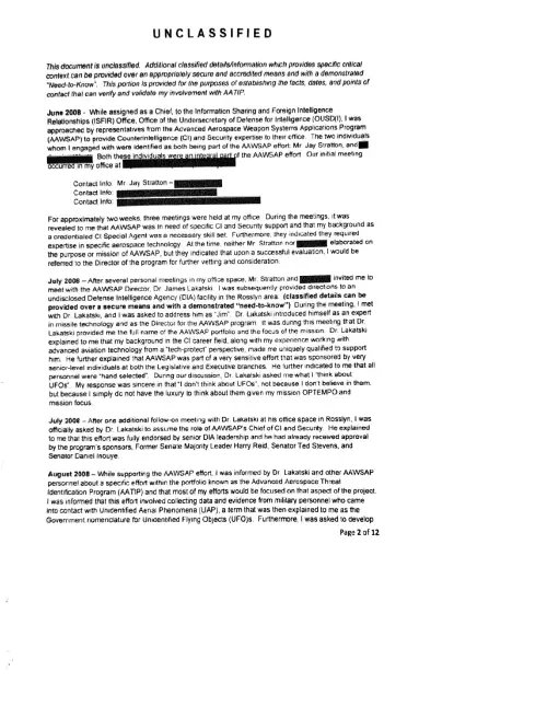 First page of Dr. Eric Walker 2024-04-29 19-46 1
