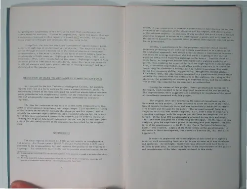 First page of Wilbert Smith Archives Files Box 1136 05 1136-05-p008