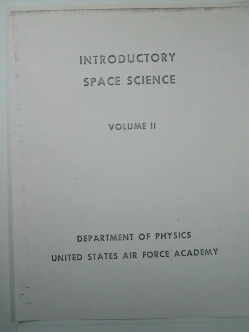 First page of Wilbert Smith Archives Files Box 1136 08 1136-08-p002