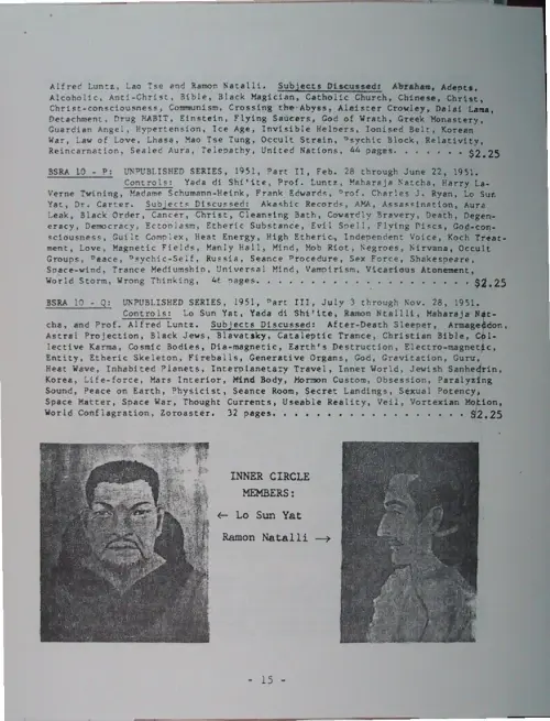 First page of Wilbert Smith Archives Files Box 1130 07 1130-07-p016