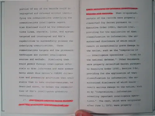 First page of Wilbert Smith Archives Files Box 1136 21 1136-21-p039