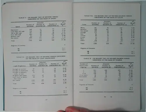 First page of Wilbert Smith Archives Files Box 1136 05 1136-05-p026