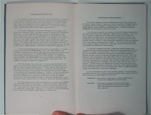 First page of Wilbert Smith Archives Files Box 1136 05 1136-05-p009