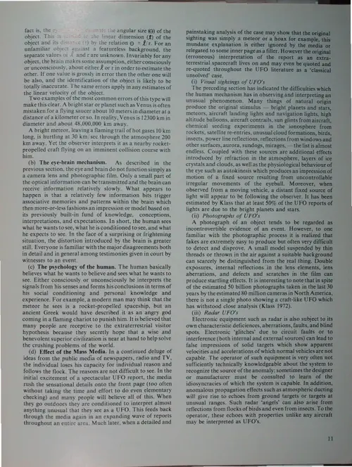 First page of Wilbert Smith Archives Files Box 1130 02 1130-02-p003