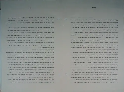 First page of Wilbert Smith Archives Files Box 1130 11 1130-11-p021