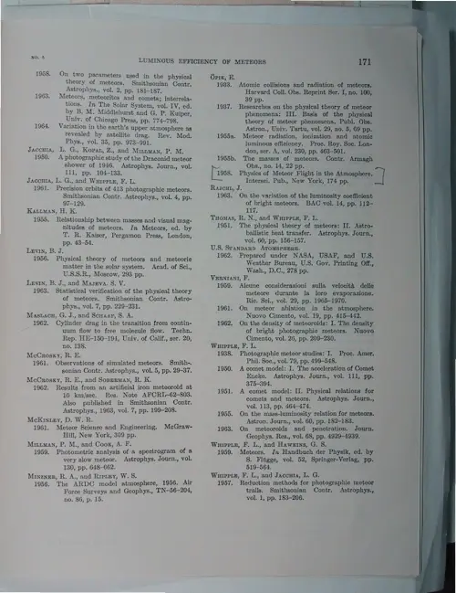 First page of Wilbert Smith Archives Files Box 1130 16 1130-16-p030