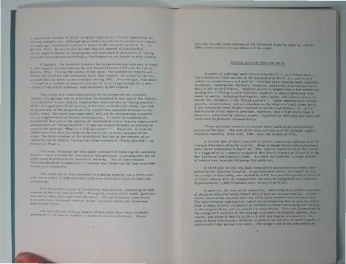 First page of Wilbert Smith Archives Files Box 1136 05 1136-05-p007