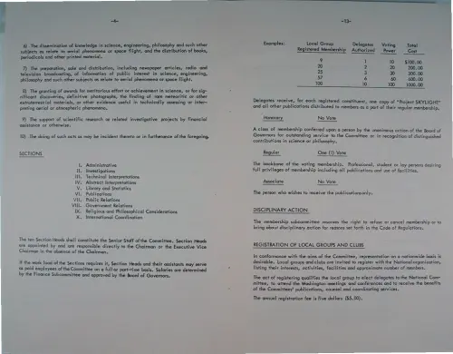 First page of Wilbert Smith Archives Files Box 1131 08 1131-08-p060