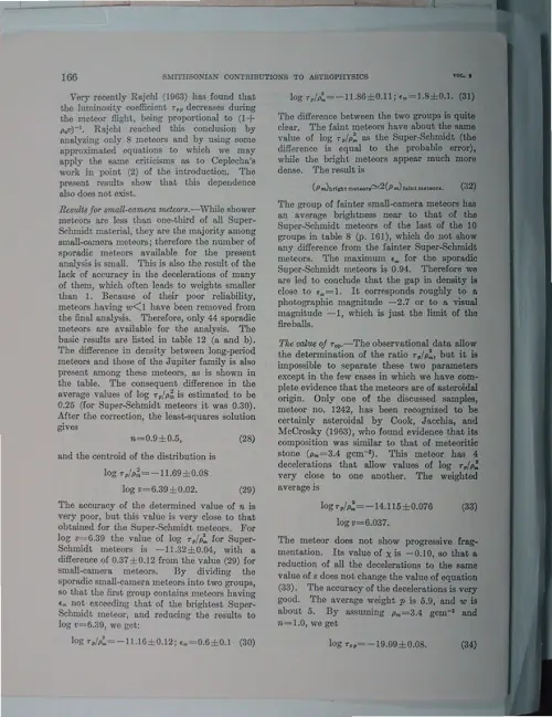 First page of Wilbert Smith Archives Files Box 1130 16 1130-16-p040