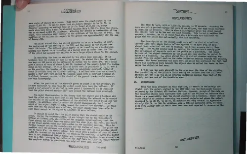 First page of Wilbert Smith Archives Files Box 1136 04 1136-04-p045
