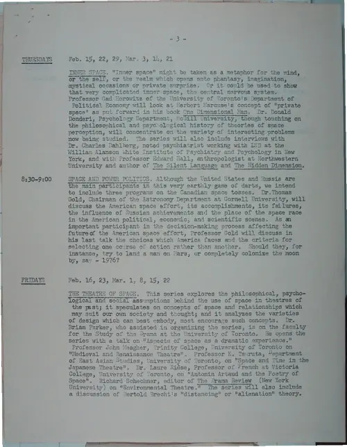 First page of Wilbert Smith Archives Files Box 1131 07 1131-07-p067