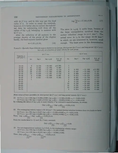 First page of Wilbert Smith Archives Files Box 1130 16 1130-16-p045