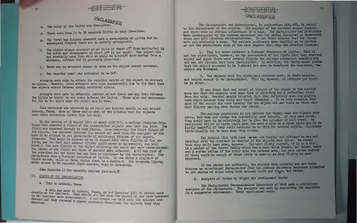 First page of Wilbert Smith Archives Files Box 1136 04 1136-04-p027