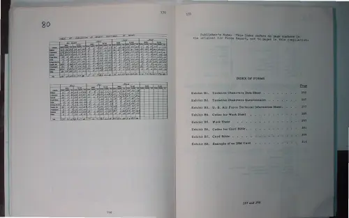 First page of Wilbert Smith Archives Files Box 1136 05 1136-05-p104