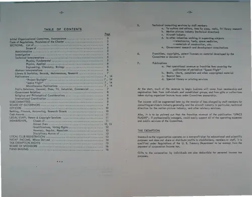First page of Wilbert Smith Archives Files Box 1131 08 1131-08-p058