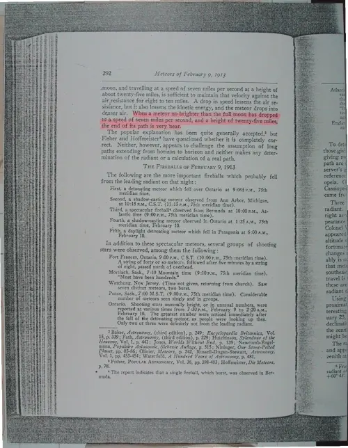 First page of Wilbert Smith Archives Files Box 1131 17 1131-17-p059