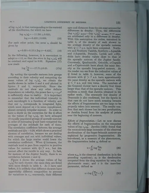 First page of Wilbert Smith Archives Files Box 1130 16 1130-16-p047