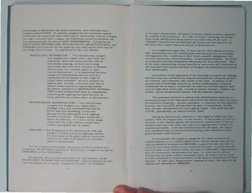 First page of Wilbert Smith Archives Files Box 1136 05 1136-05-p012