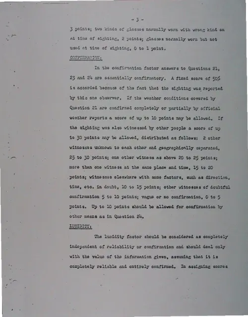 First page of Wilbert Smith Archives Files Box 1131 11 1131-11-p039