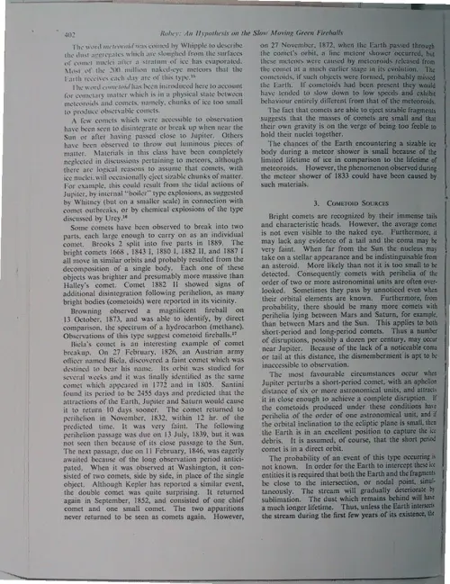 First page of Wilbert Smith Archives Files Box 1130 16 1130-16-p064