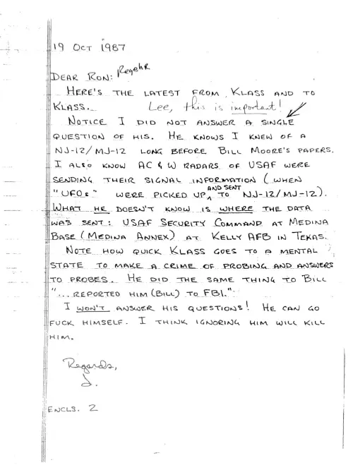 First page of Bill Moore Lee Graham LeeGraham Pigeon 1