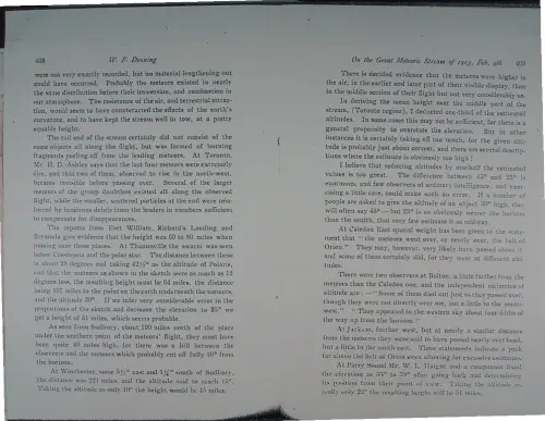 First page of Wilbert Smith Archives Files Box 1131 17 1131-17-p088