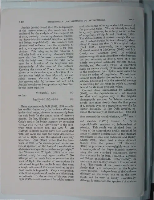 First page of Wilbert Smith Archives Files Box 1130 16 1130-16-p029