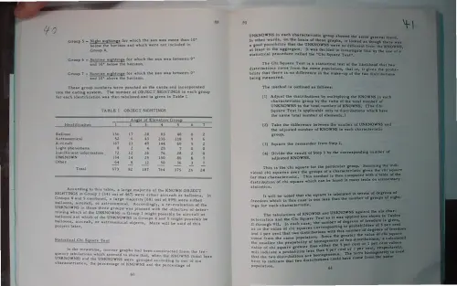 First page of Wilbert Smith Archives Files Box 1136 05 1136-05-p083
