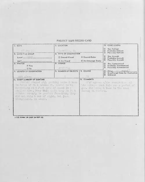 First page of 1959.06 - 8406894 - Danville, Va