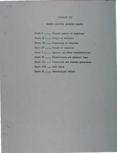 First page of Wilbert Smith Archives Files Box 1131 11 1131-11-p044