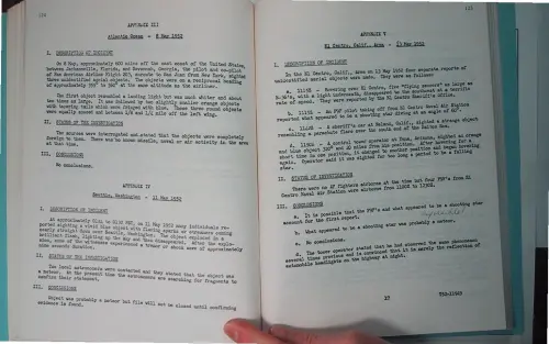 First page of Wilbert Smith Archives Files Box 1136 04 1136-04-p070