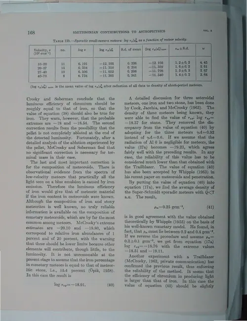 First page of Wilbert Smith Archives Files Box 1130 16 1130-16-p036