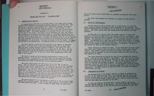 First page of Wilbert Smith Archives Files Box 1136 04 1136-04-p044