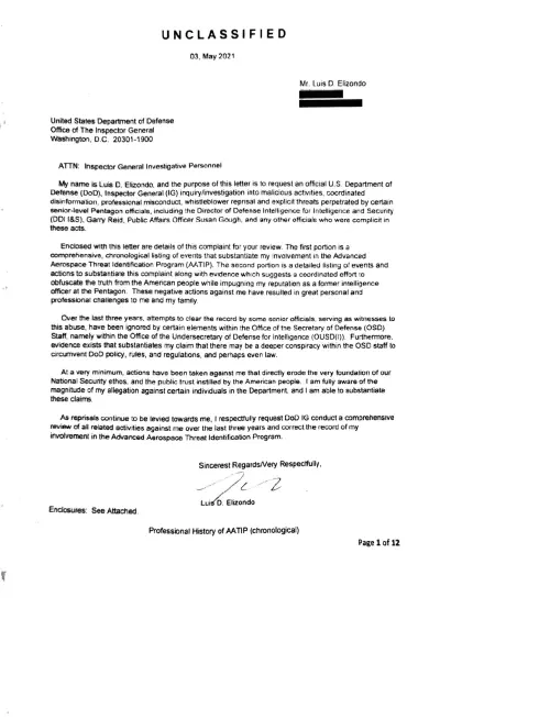 First page of Dr. Eric Walker 2024-04-29 19-46
