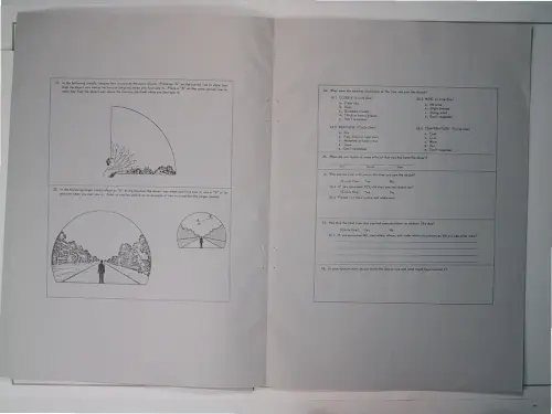 First page of Wilbert Smith Archives Files Box 1136 22 1136-22-p008