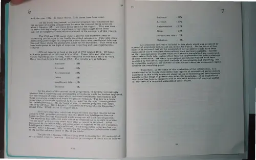 First page of Wilbert Smith Archives Files Box 1136 05 1136-05-p066