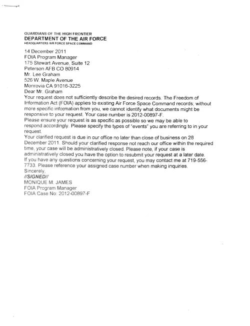 First page of Bill Moore Lee Graham LeeGraham Pigeon 5