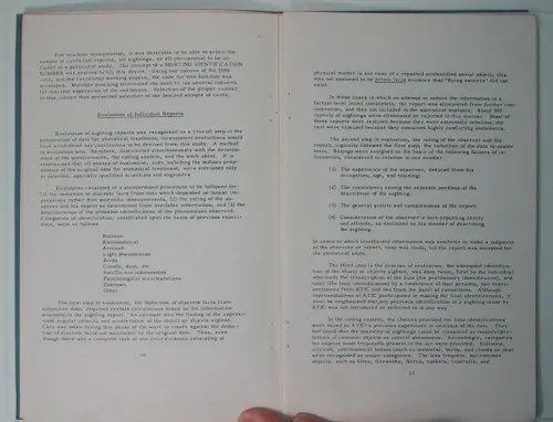 First page of Wilbert Smith Archives Files Box 1136 05 1136-05-p011