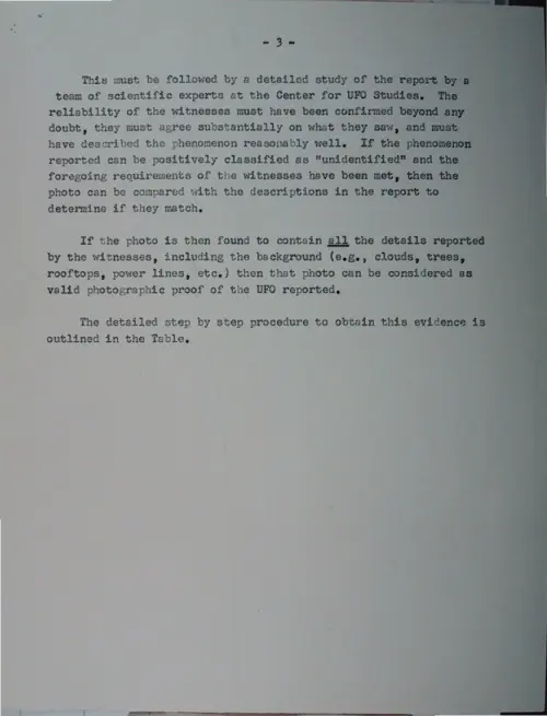 First page of Wilbert Smith Archives Files Box 1130 10 1130-10-p114