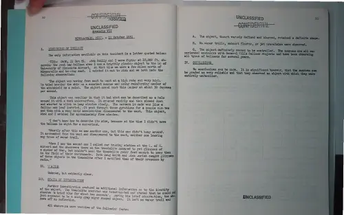 First page of Wilbert Smith Archives Files Box 1136 04 1136-04-p033