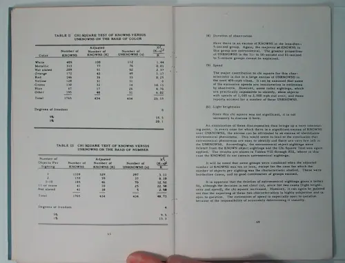 First page of Wilbert Smith Archives Files Box 1136 05 1136-05-p024