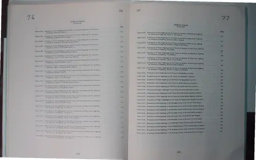 First page of Wilbert Smith Archives Files Box 1136 05 1136-05-p102
