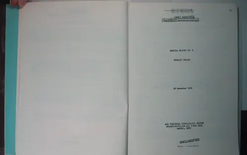 First page of Wilbert Smith Archives Files Box 1136 04 1136-04-p018